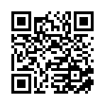 宜賓市南溪區弋博體育培訓學校有限公司移動站二維碼