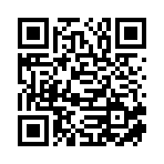 新疆田園豐悅生態農業發展有限公司移動站二維碼