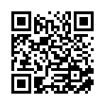 濟寧悅皙商貿有限公司移動站二維碼