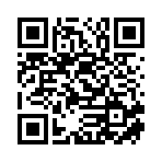 邯鄲銀誠機械租賃有限公司移動站二維碼