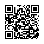 桐城市瑞景生態農業科技發展有限公司移動站二維碼