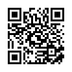 肇慶市恒綠新能源科技有限公司移動站二維碼