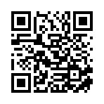 桂林弘博科技有限公司移動站二維碼