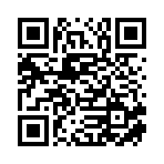 內蒙古玉灃農業科技有限責任公司移動站二維碼