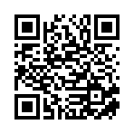 宜賓元貴生態農業發展有限公司移動站二維碼