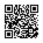 湖南博微機械制造有限責任公司移動站二維碼