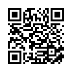 吉林禾平農業科技有限公司移動站二維碼