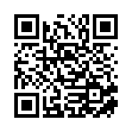 勐海瀾海云端智能酒店管理有限公司移動站二維碼