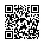 張掖弘盛現代農業發展有限公司移動站二維碼