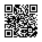 甘肅碧園現代農業發展有限責任公司移動站二維碼