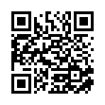 德州順業安裝工程有限公司移動站二維碼