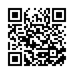 淄博峻幫保潔服務有限公司移動站二維碼