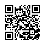 蚌埠市安德瑪科技有限公司移動站二維碼