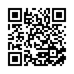 合肥帥志電子技術有限公司移動站二維碼