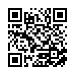 正寧縣隴闌玉珊文化產業有限公司移動站二維碼