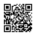 洮南市扶持農業發展有限公司移動站二維碼