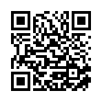 甘肅茂威國際新能源有限公司移動站二維碼