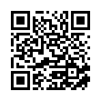 煙臺煜明華鼎工程設備有限公司移動站二維碼