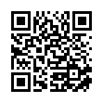 陜西欣邁歐信息科技有限公司移動站二維碼