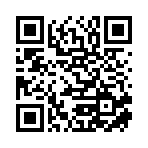 陜西創展鈺晟建筑工程有限公司移動站二維碼