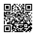 莘縣光峰牧業發展有限公司移動站二維碼