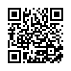 新疆棉農哥家紡有限公司移動站二維碼
