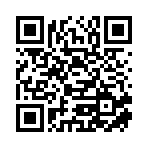 菏澤智邦教育信息咨詢有限公司移動站二維碼