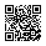 新疆瀚錦節能環保科技有限責任公司移動站二維碼