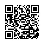新疆伊蕓工程咨詢服務有限責任公司移動站二維碼