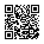 陜西西米圖科技有限公司移動站二維碼