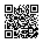 桐城市揚樂塑料制品有限公司移動站二維碼