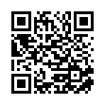 新疆附近物聯信息科技有限公司移動站二維碼