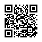 定西樺旭投資咨詢有限責任公司移動站二維碼