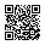 陜西四圣優果農業科技有限公司移動站二維碼