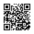 北京輕橙文化有限公司移動站二維碼