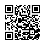 山東眾盈新能源發展有限公司移動站二維碼