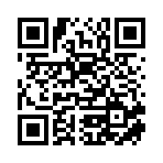 桓臺鴻茂源新能源科技有限公司移動站二維碼