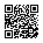 陜西秦月山間商貿有限公司移動站二維碼