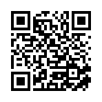 甘肅灃陽建設工程咨詢有限公司移動站二維碼