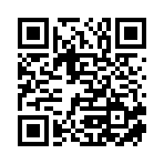 阿克蘇盛磊農資有限公司移動站二維碼