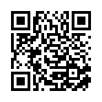 陜西德榮嘉信網絡科技有限公司移動站二維碼