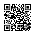 張家口澤稷農業有限公司移動站二維碼