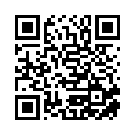 甘肅泓宇辰化工工貿有限公司移動站二維碼