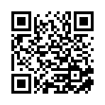淄博嘉欣物業管理有限公司移動站二維碼