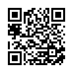 陜西金諾貝盛建筑工程有限公司移動站二維碼