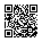 內蒙古錦騰新能源科技有限公司移動站二維碼