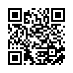煙臺博和利信息科技有限公司移動站二維碼