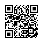 新疆智聯晟億科技發展有限公司移動站二維碼