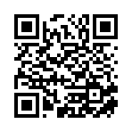 舟山市浪花之舞科技有限公司移動站二維碼