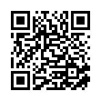 山東宏隆包裝有限公司移動站二維碼